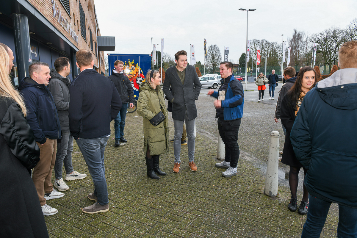 2023 12 27 bonheur 003