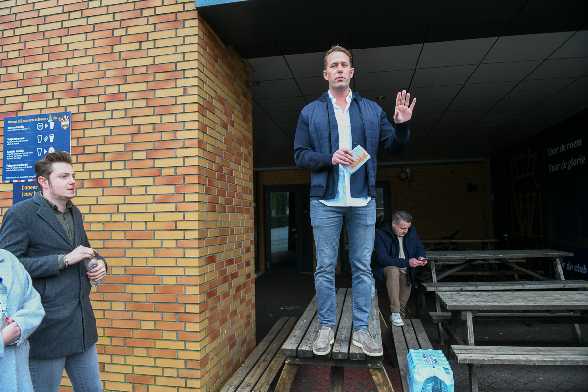 2023 12 27 bonheur 009