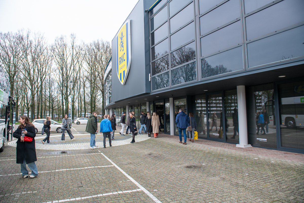 2023 12 27 bonheur 014