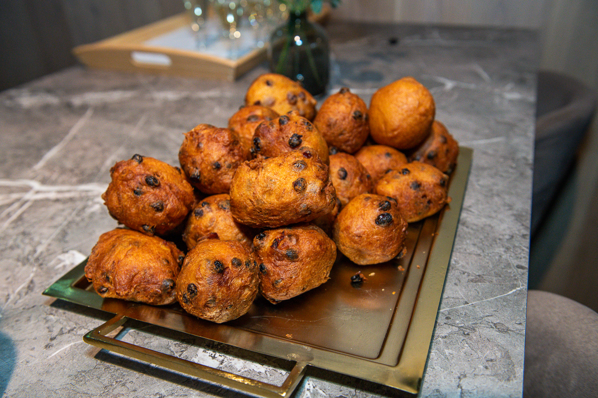 2023 12 27 bonheur 020