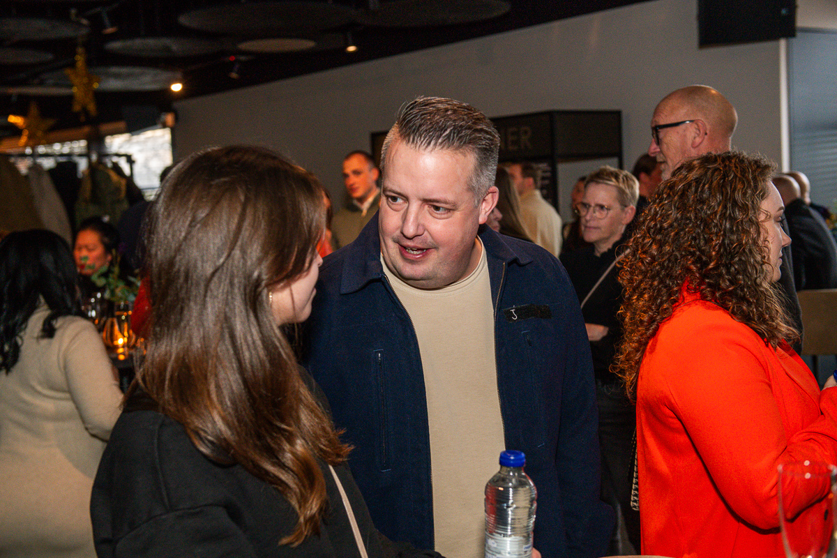 2023 12 27 bonheur 021