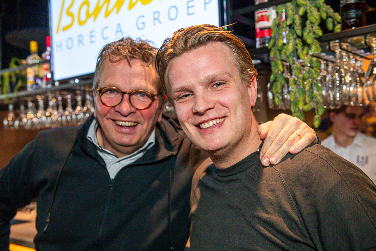 2023 12 27 bonheur 024