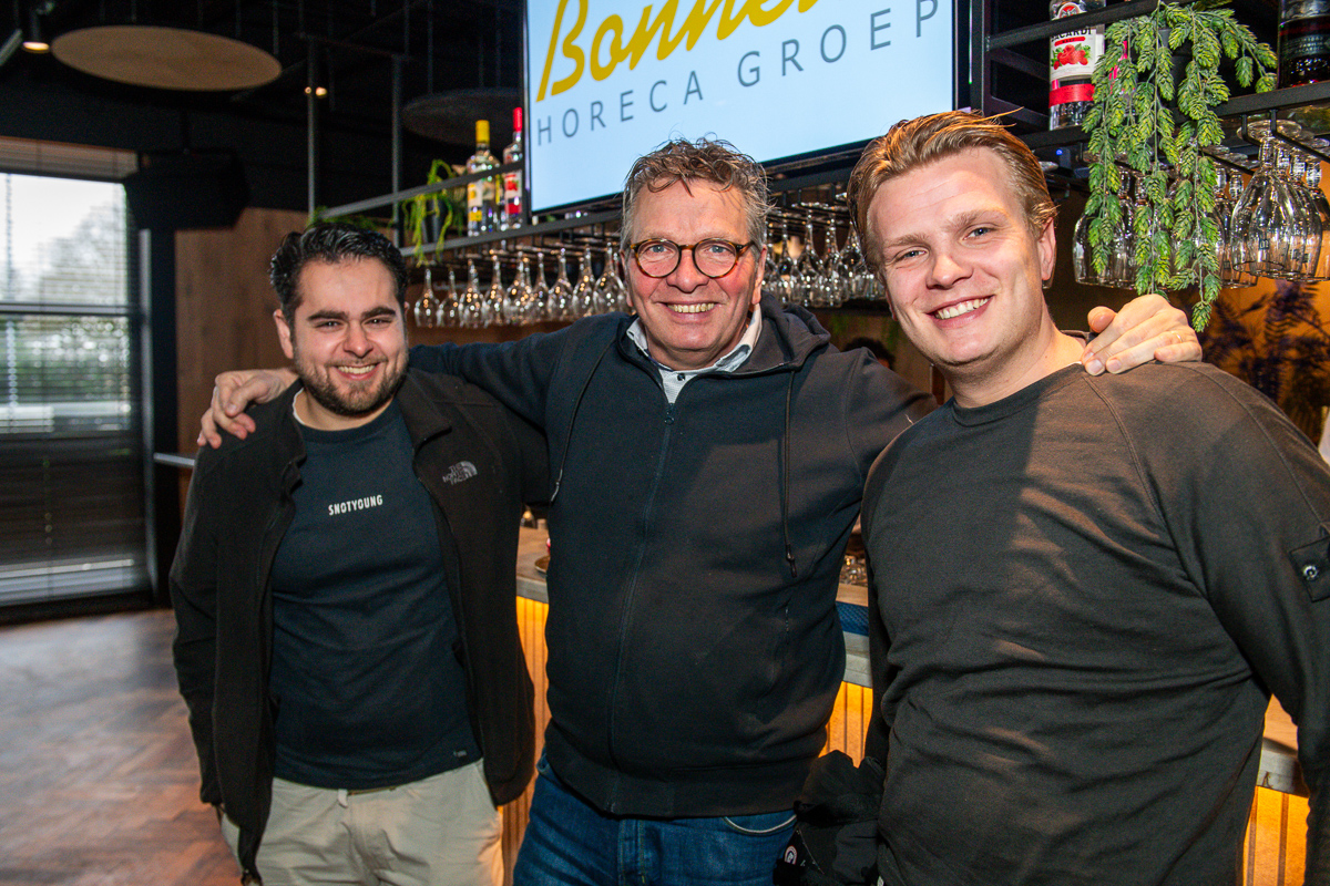 2023 12 27 bonheur 025