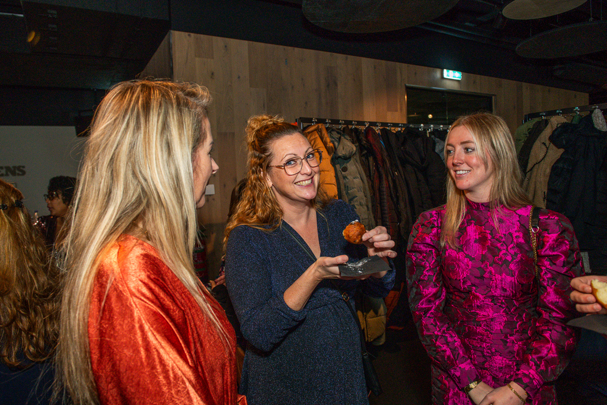 2023 12 27 bonheur 033