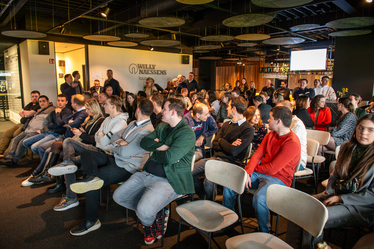 2023 12 27 bonheur 034