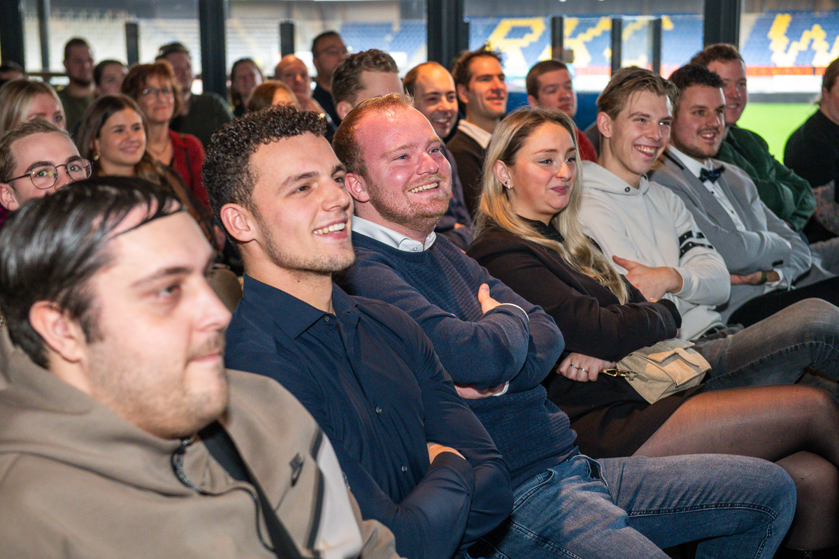 2023 12 27 bonheur 043