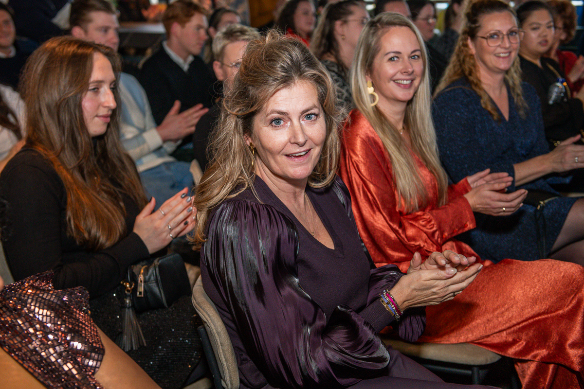 2023 12 27 bonheur 047