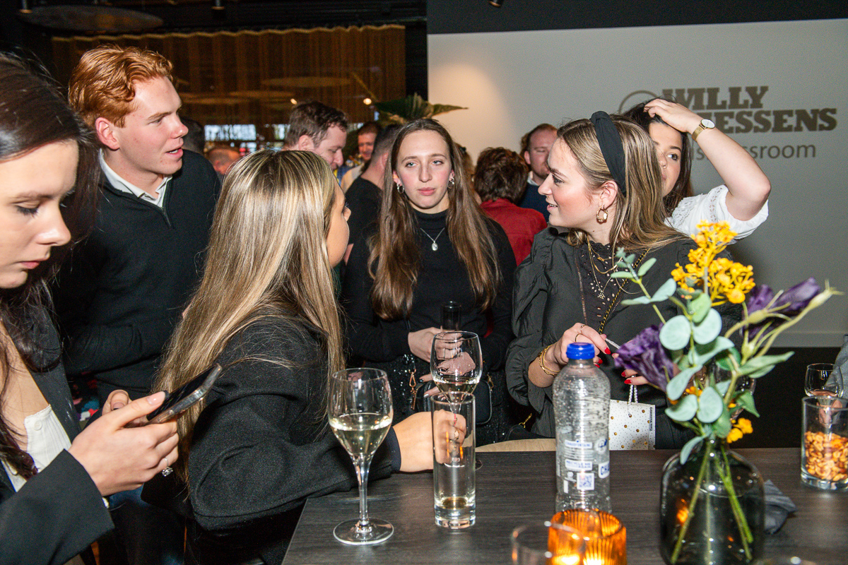 2023 12 27 bonheur 080