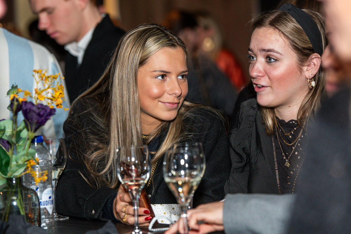 2023 12 27 bonheur 093