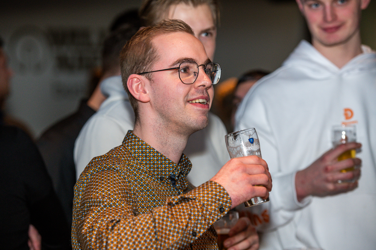 2023 12 27 bonheur 100