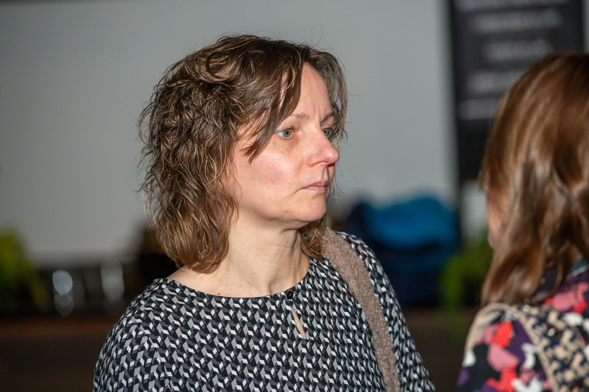 2023 12 27 bonheur 104