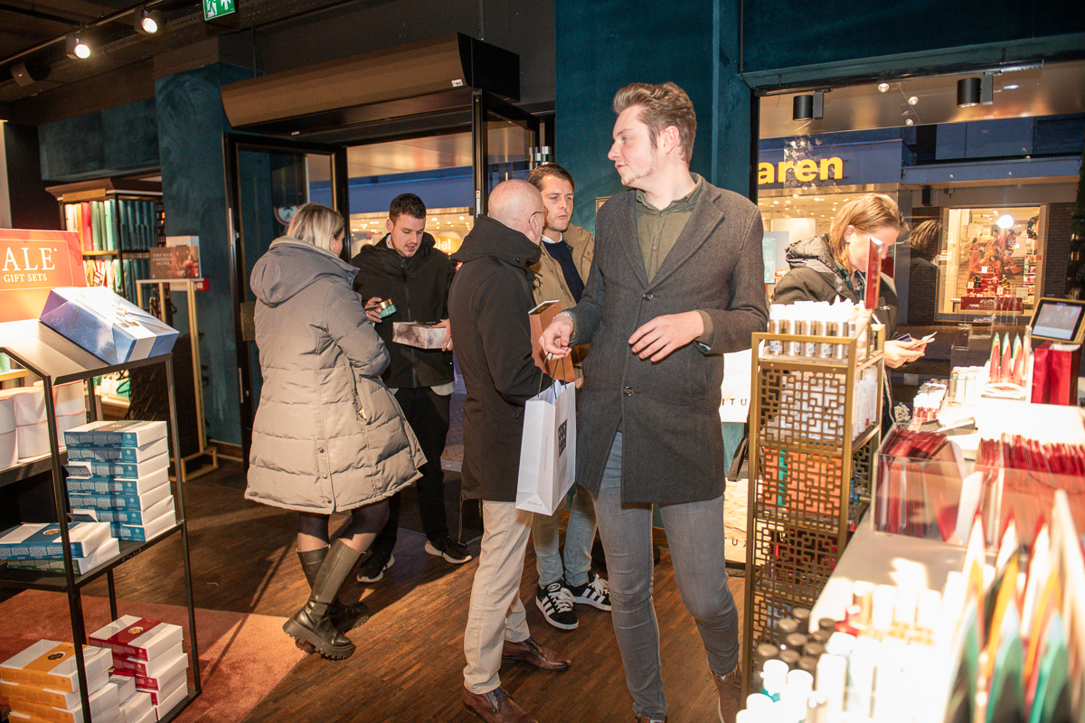 2023 12 27 bonheur 116