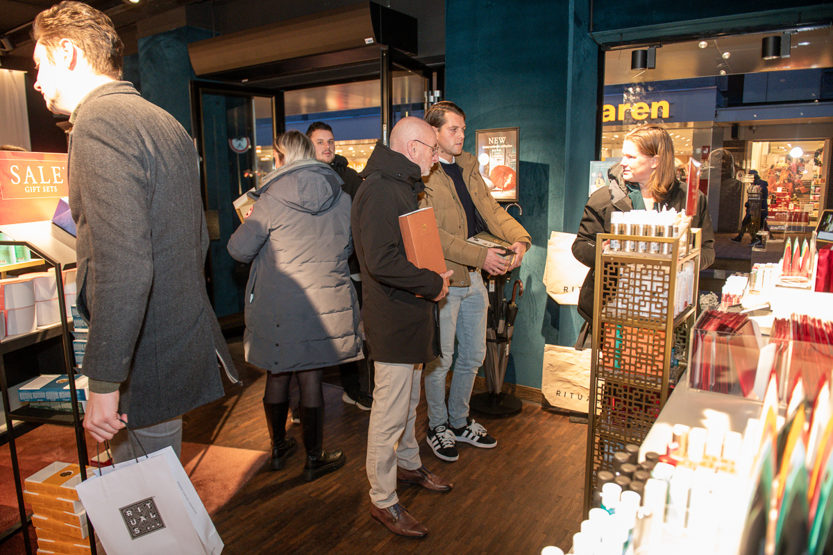 2023 12 27 bonheur 117