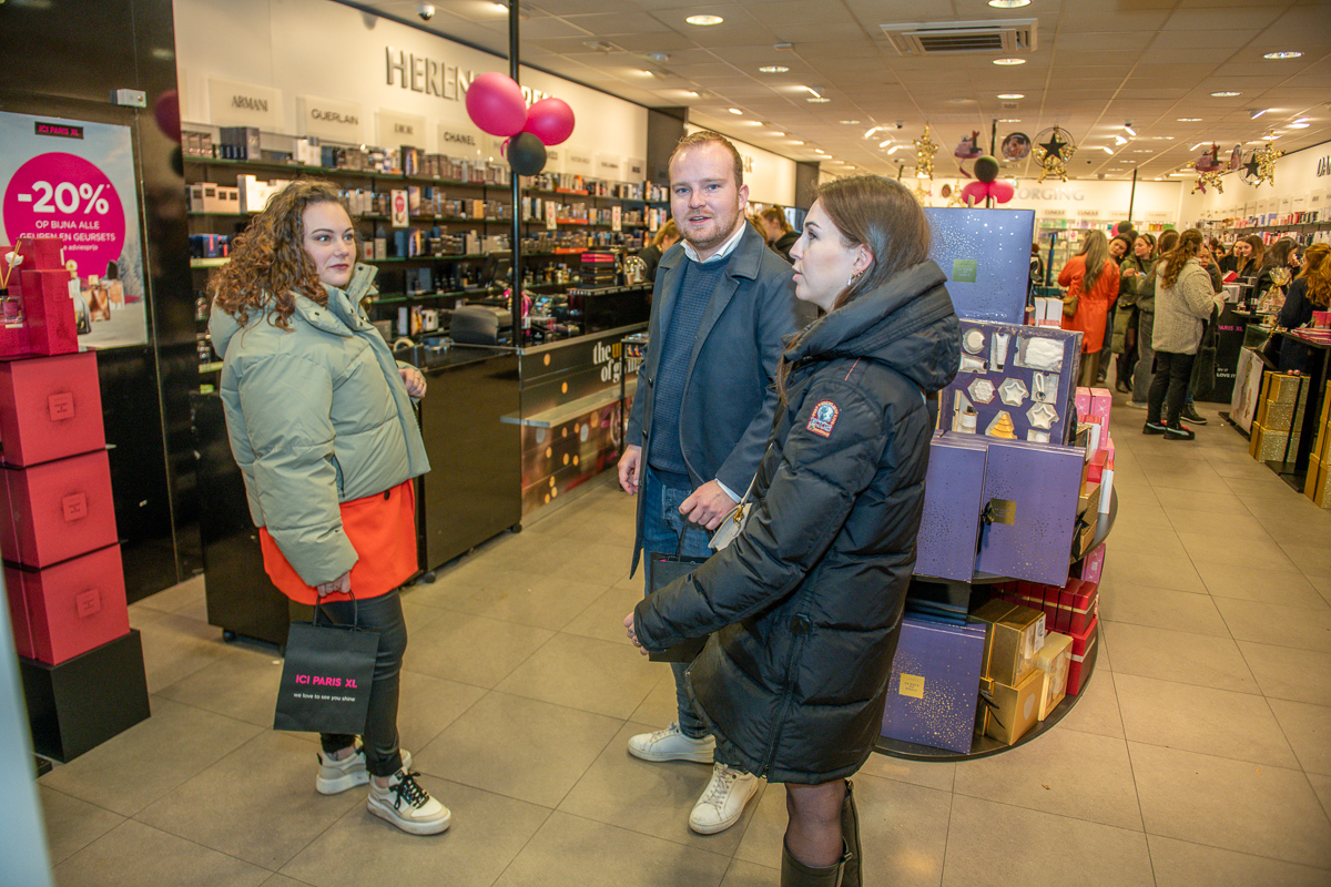 2023 12 27 bonheur 120