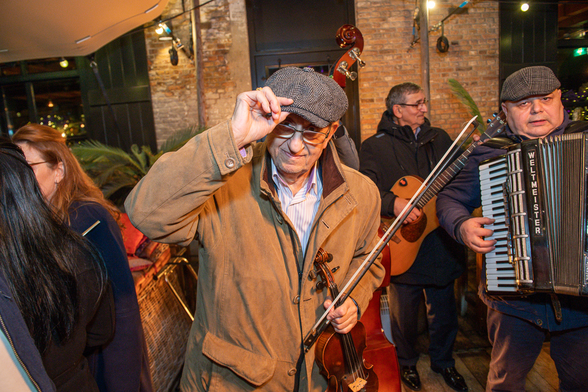 2023 12 27 bonheur 143