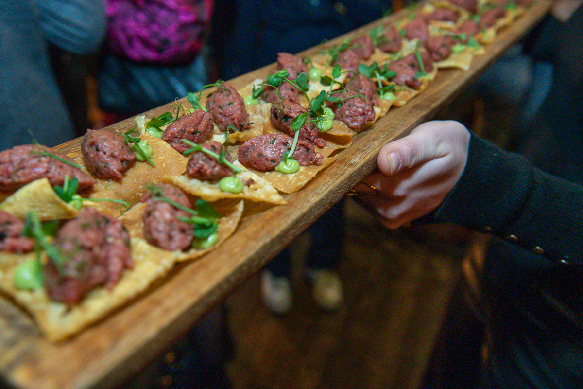 2023 12 27 bonheur 153