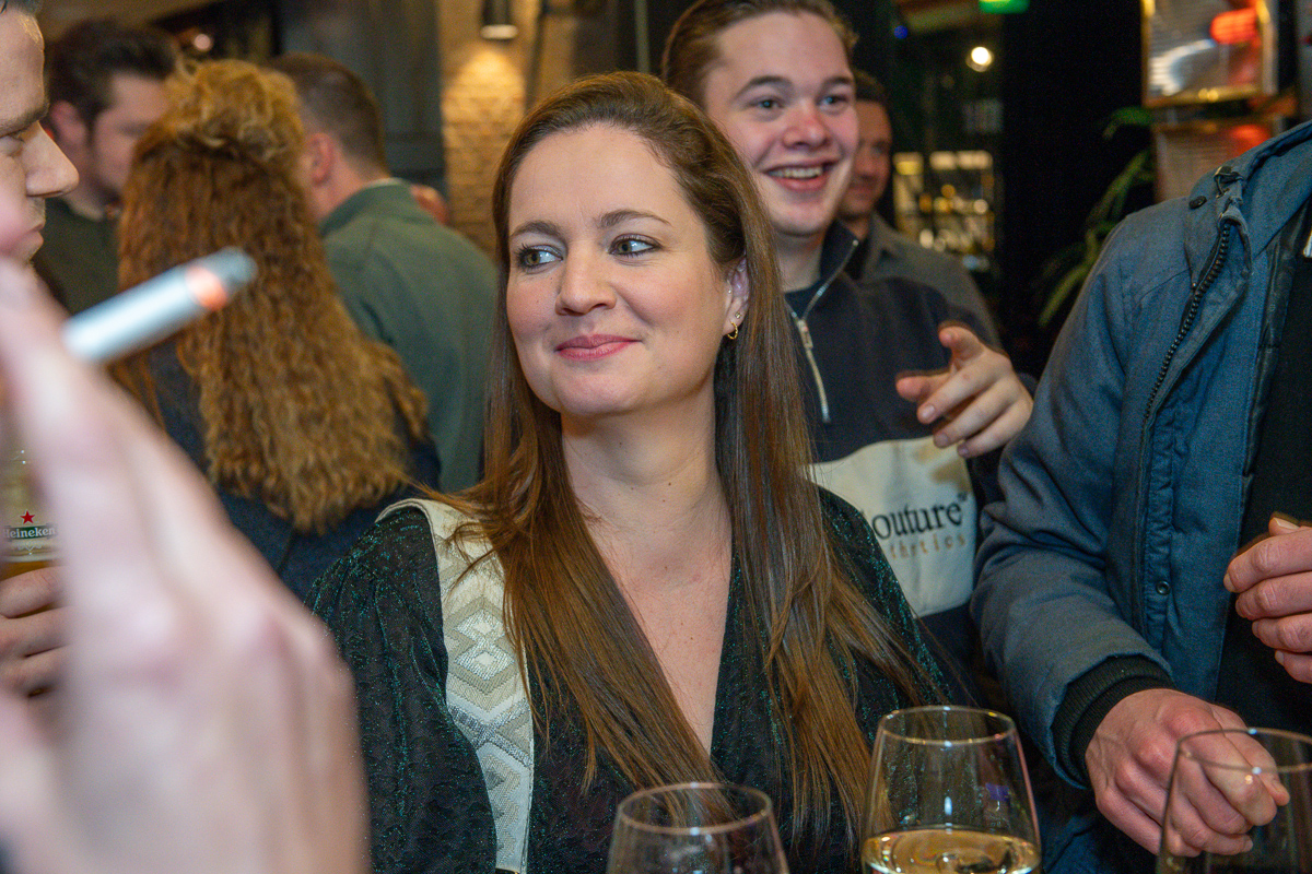 2023 12 27 bonheur 201