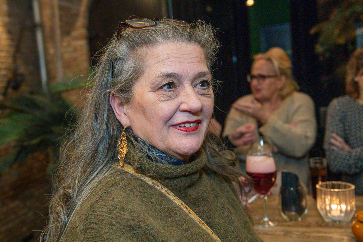 2023 12 27 bonheur 206