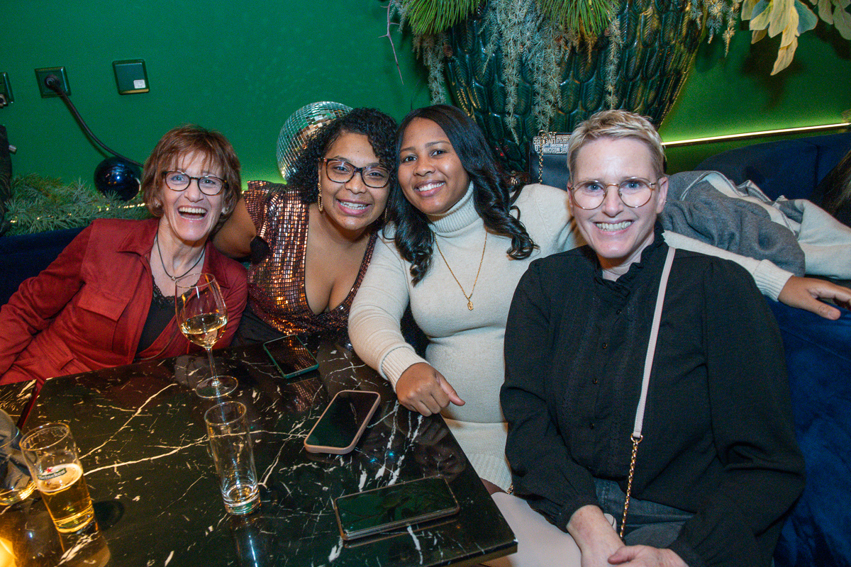 2023 12 27 bonheur 226