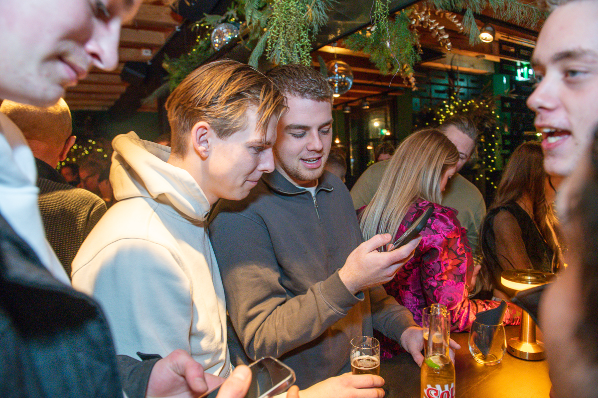 2023 12 27 bonheur 231