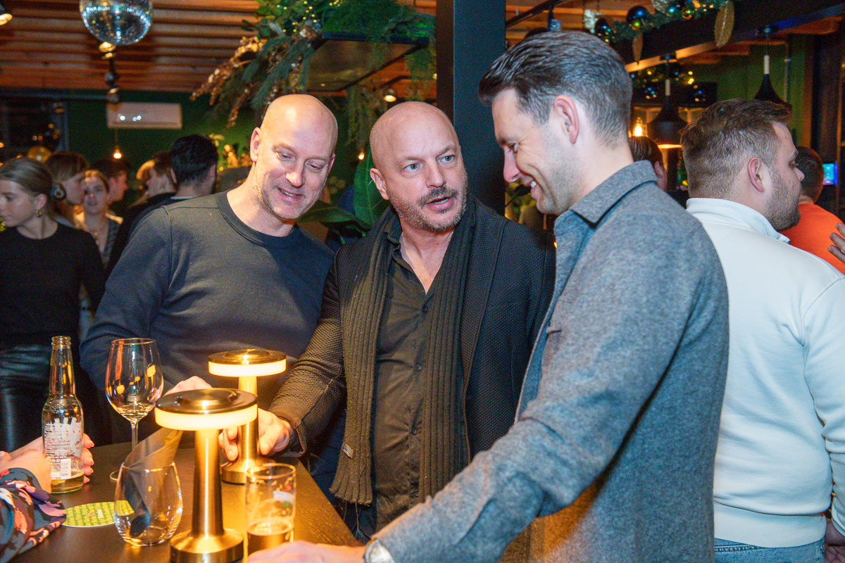 2023 12 27 bonheur 235