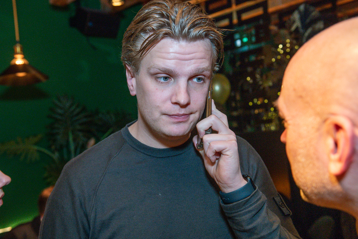 2023 12 27 bonheur 242