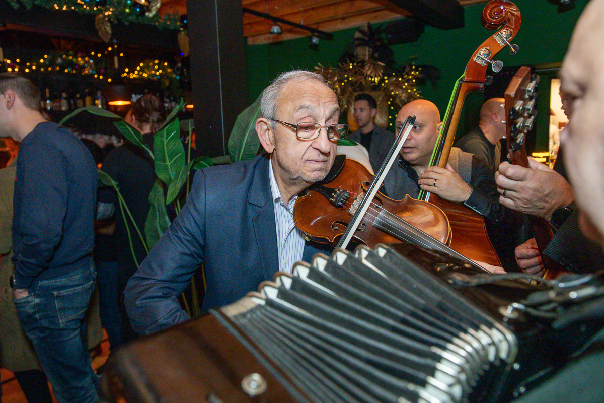 2023 12 27 bonheur 246