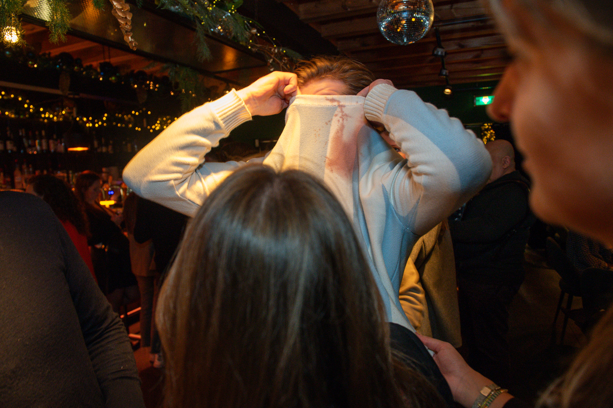 2023 12 27 bonheur 254