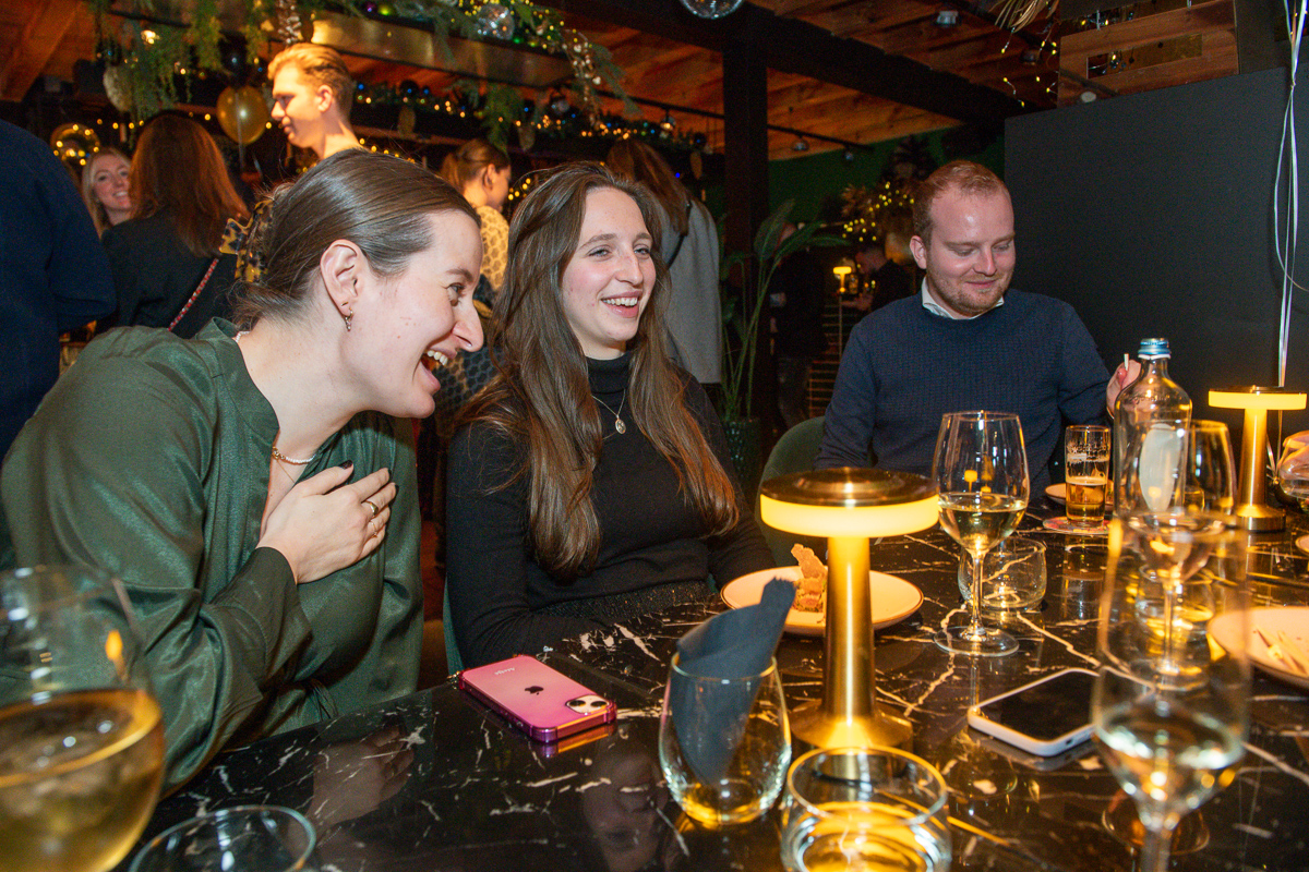 2023 12 27 bonheur 261