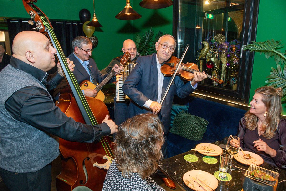 2023 12 27 bonheur 263