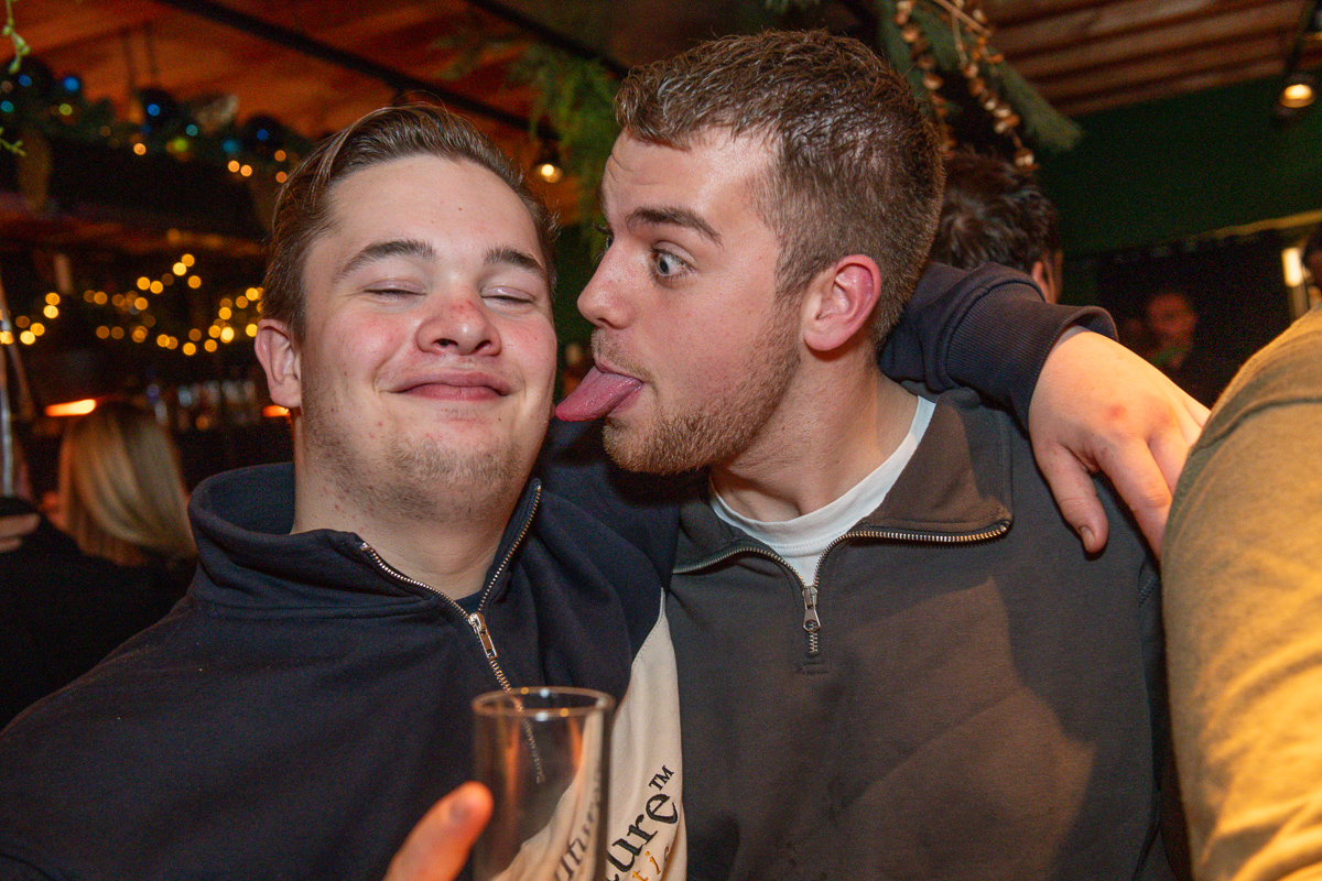 2023 12 27 bonheur 294