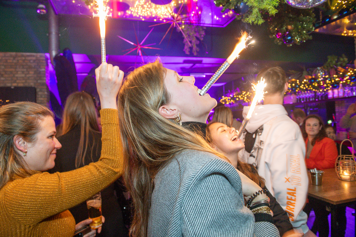 2023 12 27 bonheur 298