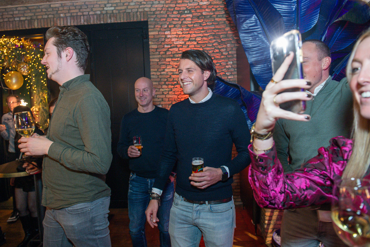 2023 12 27 bonheur 302