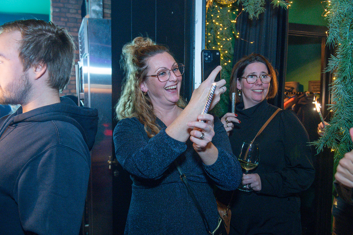 2023 12 27 bonheur 314