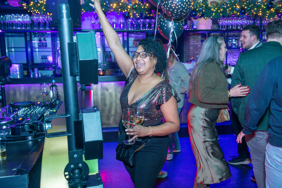 2023 12 27 bonheur 320