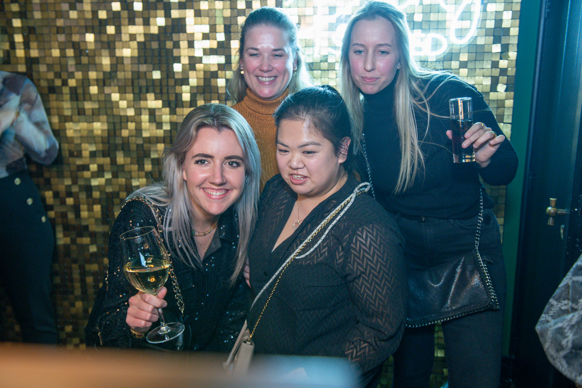 2023 12 27 bonheur 331