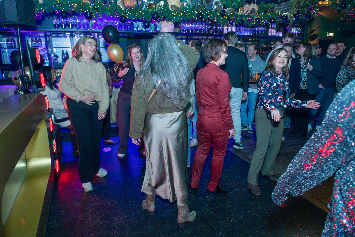 2023 12 27 bonheur 332