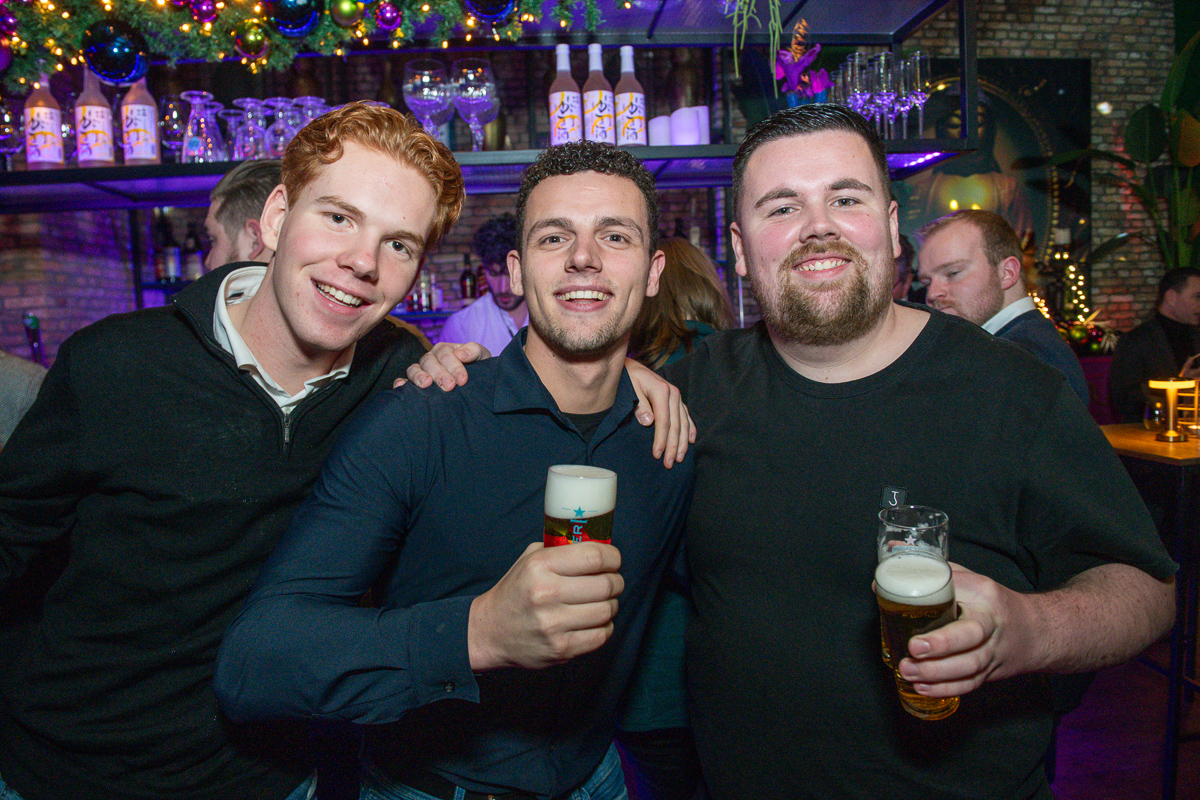 2023 12 27 bonheur 345