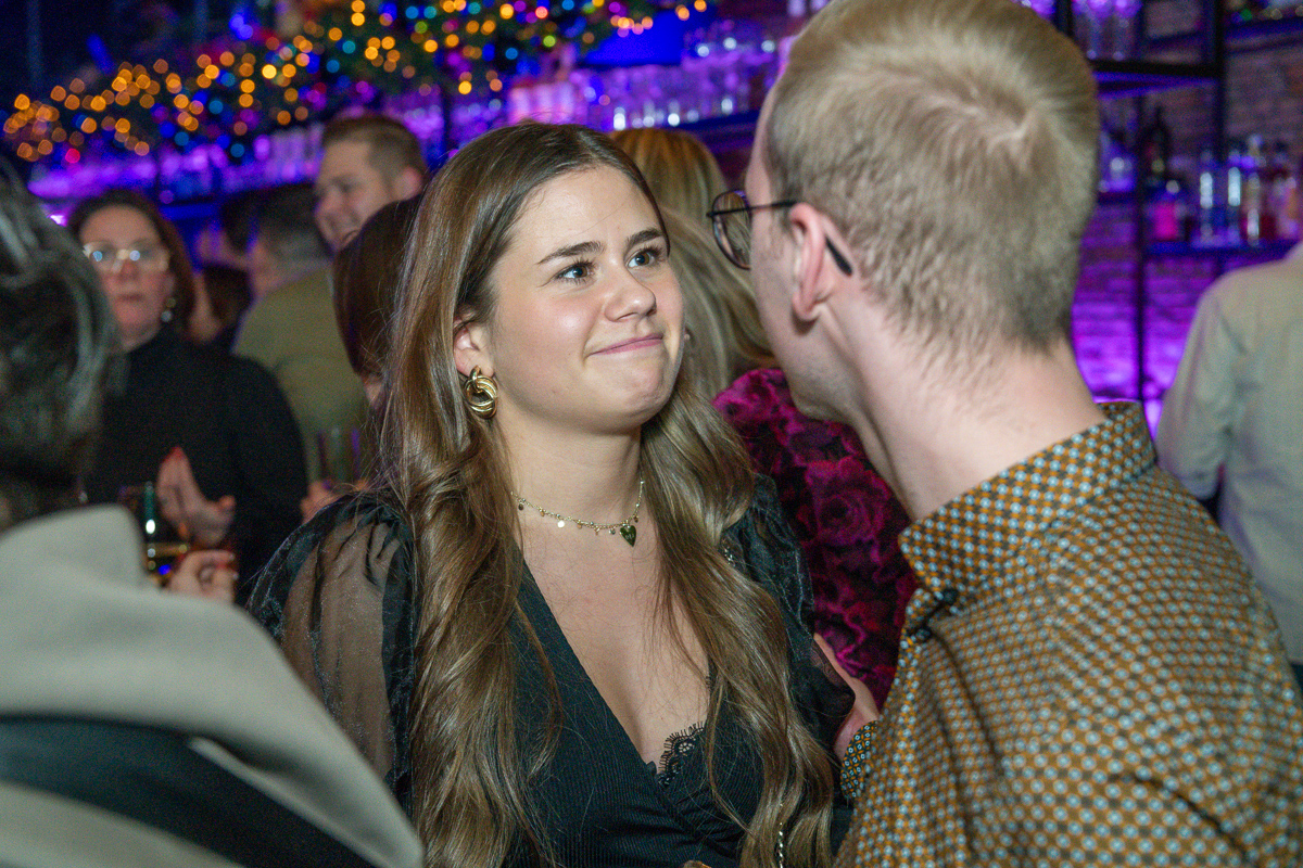 2023 12 27 bonheur 347