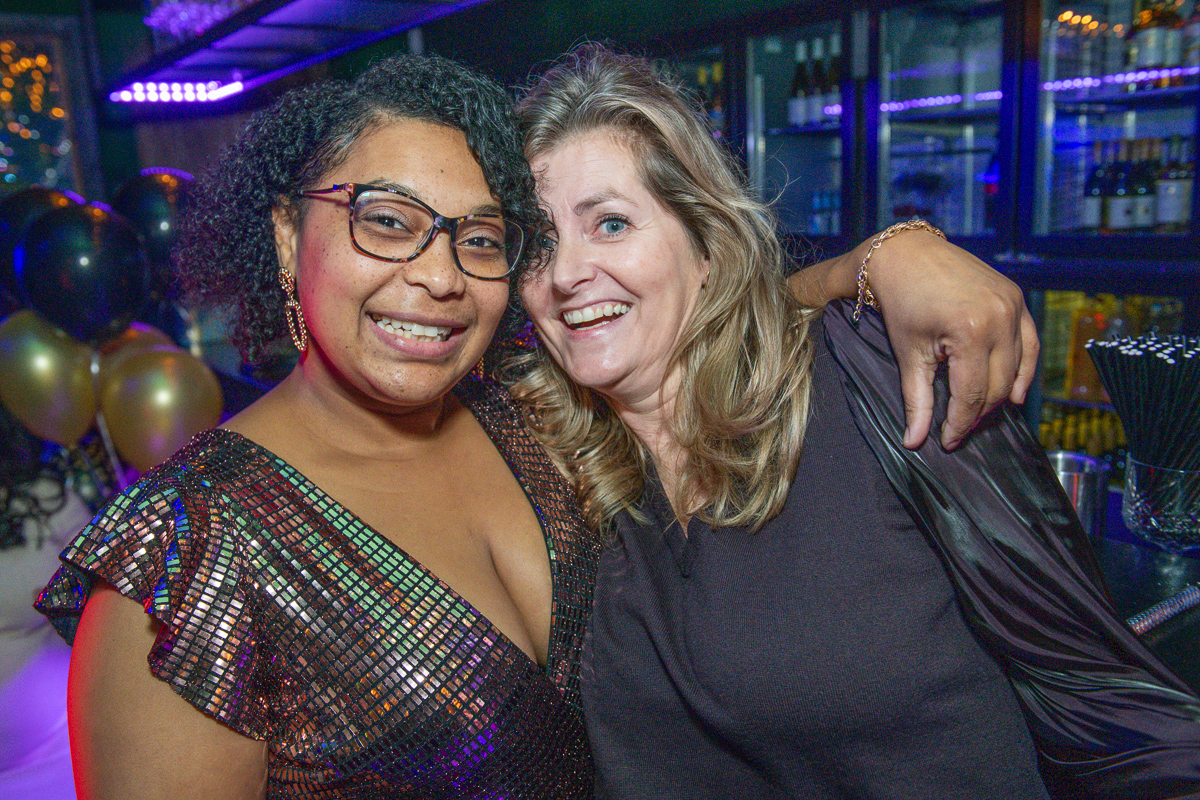 2023 12 27 bonheur 349