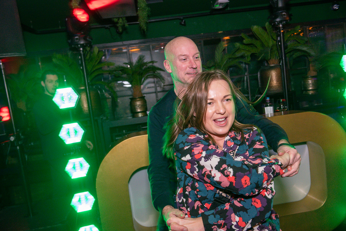 2023 12 27 bonheur 361