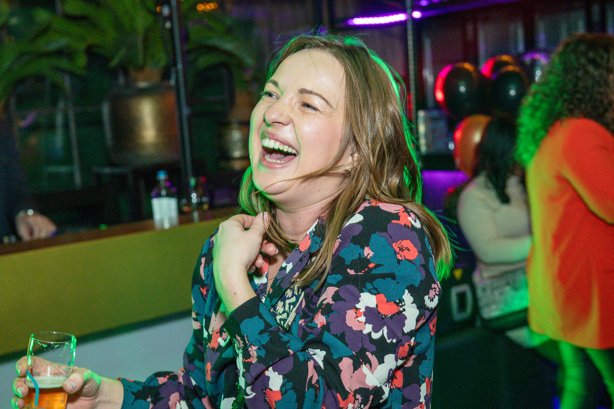 2023 12 27 bonheur 367