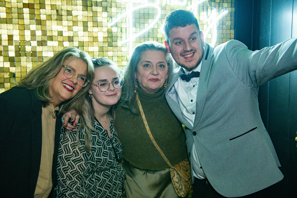 2023 12 27 bonheur 371