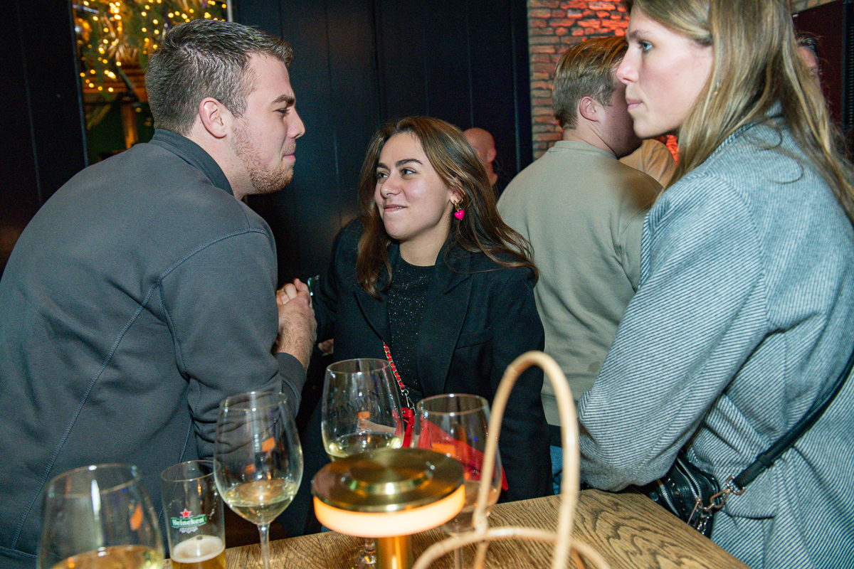 2023 12 27 bonheur 402