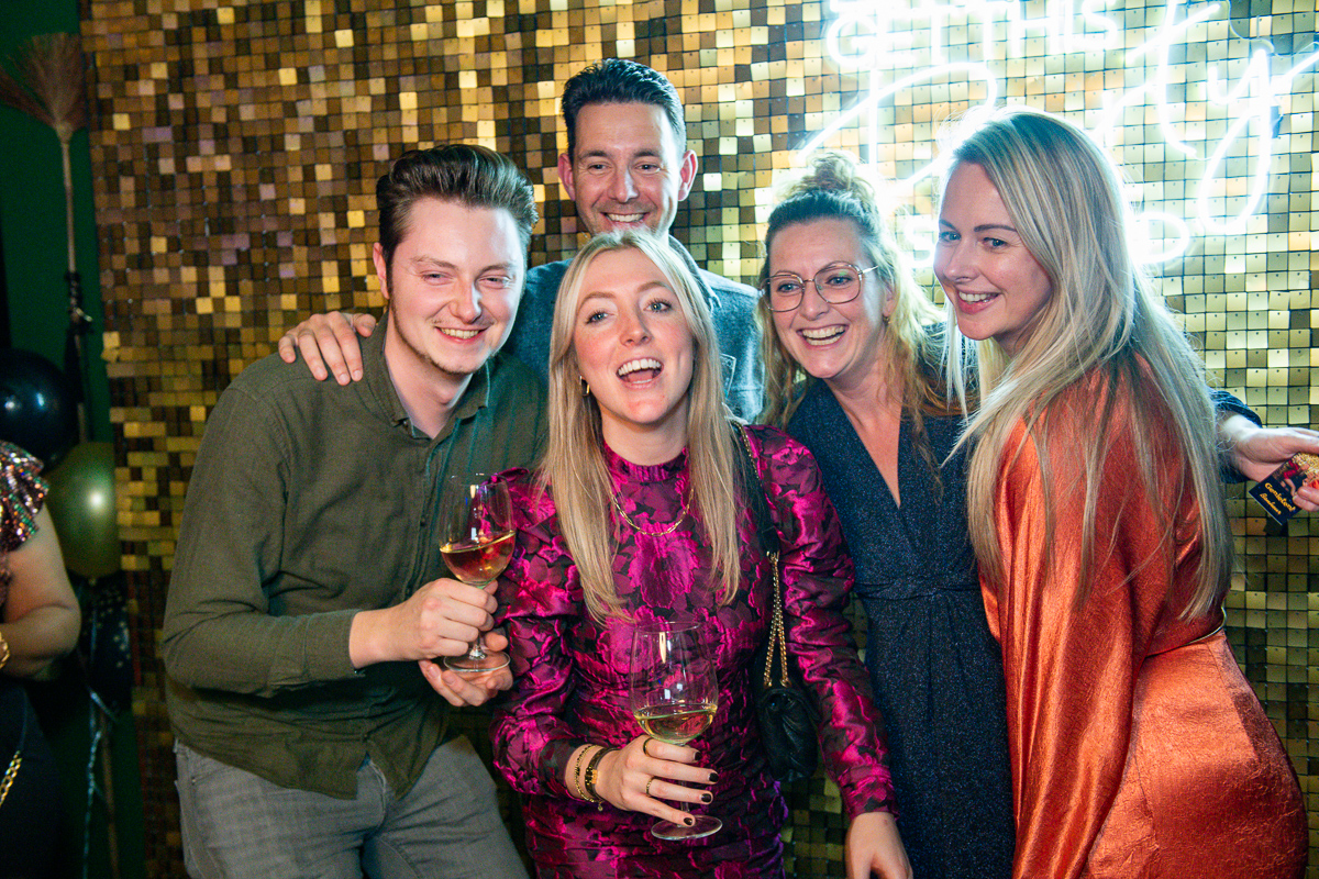 2023 12 27 bonheur 403