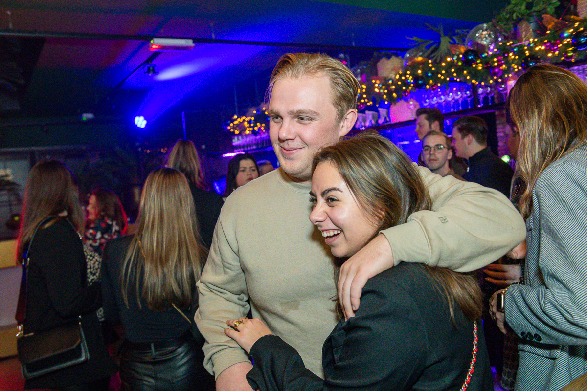 2023 12 27 bonheur 407