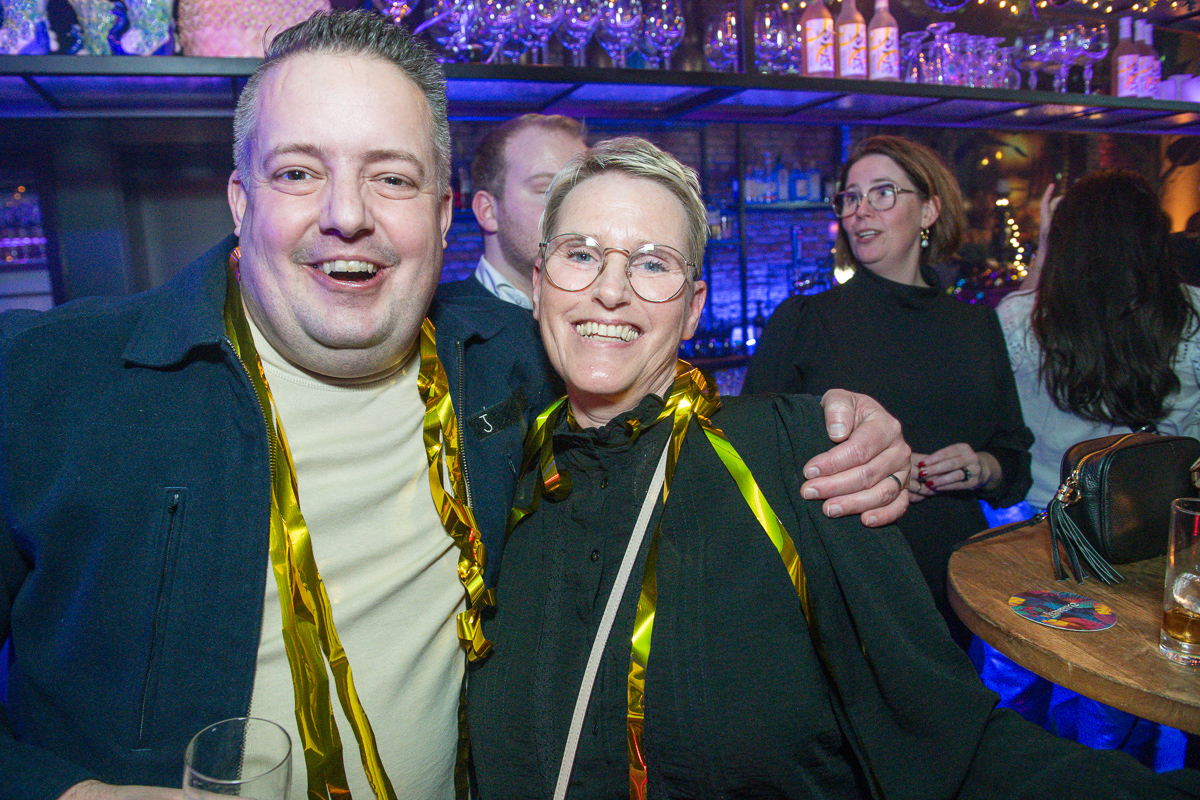 2023 12 27 bonheur 433