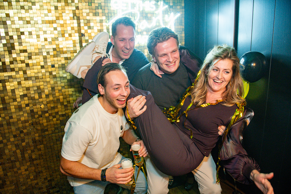 2023 12 27 bonheur 436