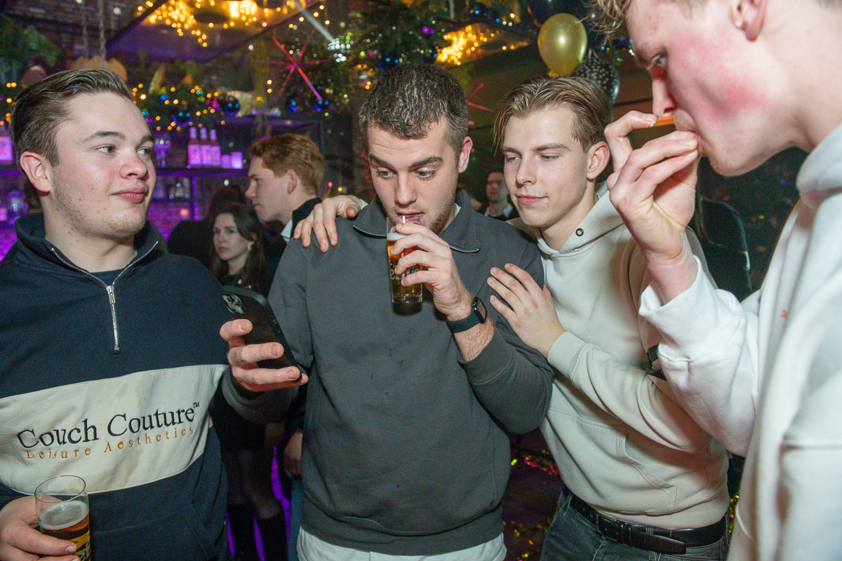 2023 12 27 bonheur 463