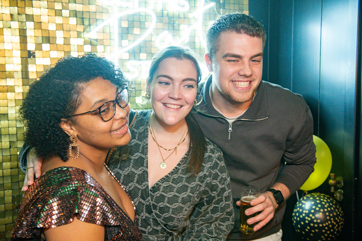 2023 12 27 bonheur 465